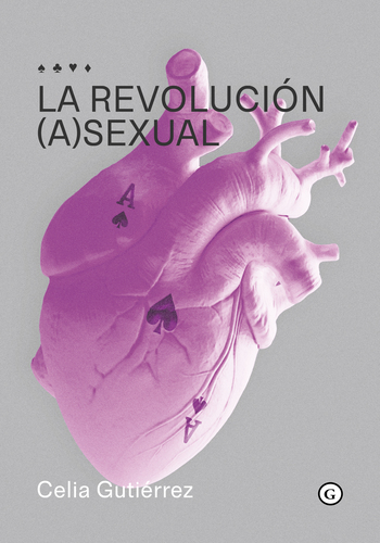 asex