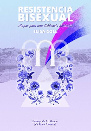 bi