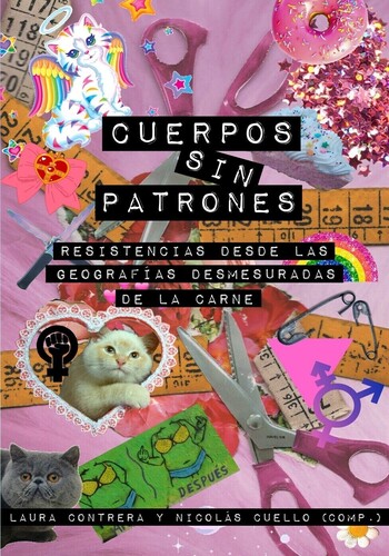 cuerpos