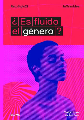 fluido