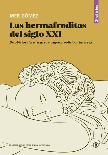 hermafroditas