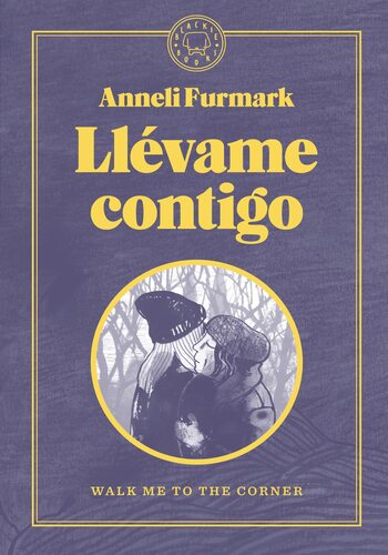 llevame-contigo