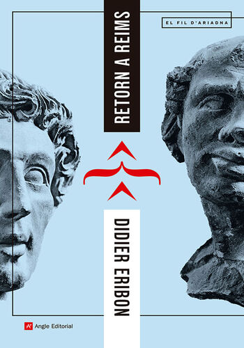 retorn-reims