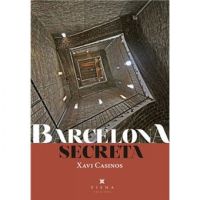Bcn sec