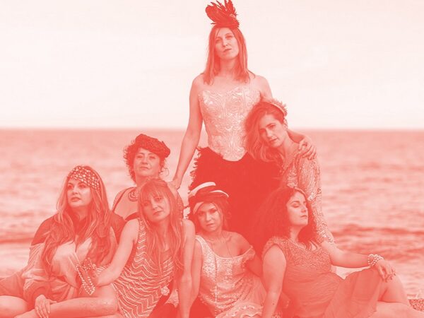 Kit-Prostibul-trz-06