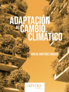 adaptacion_cambio