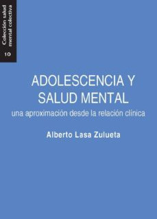 adolescencia_saludmental
