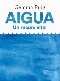 aigua