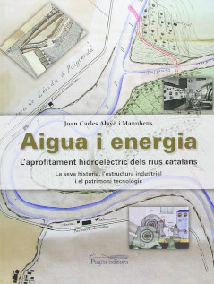 aigua_energia