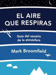 aire_respiras