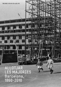 allotjar