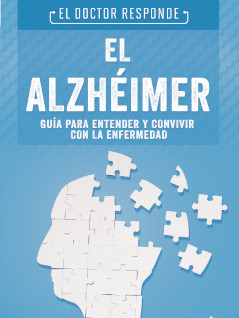 alzheimer_doctor