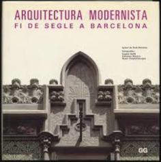 arquitectura