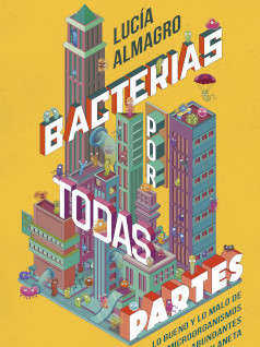 bacterias_todaspartes