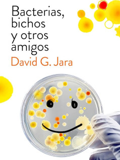 bacteris_bichos