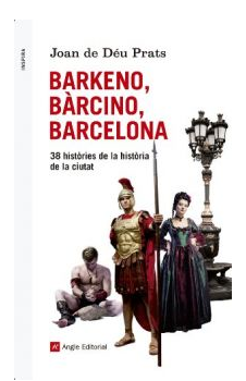 barkeno