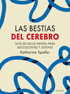 bestias_cerebro