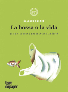 bossa_vida