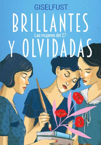 brillantes