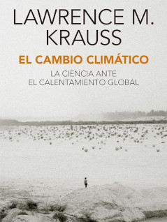 cambioclimatico