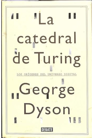 La catedral de Turing