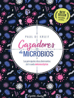 cazadoresmicrobios