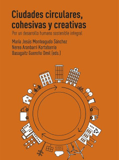 ciudadescirculares