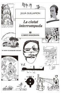 ciutat