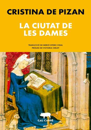 ciutat-dames