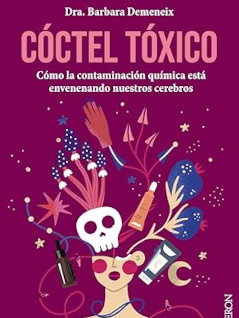 coctel_toxico