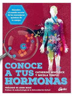 conoce_hormonas