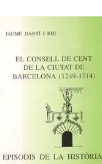 consell