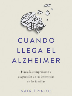 cuandollegaalzheimer
