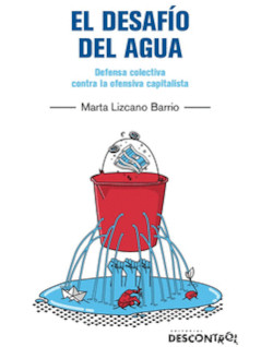 desafioagua
