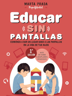 educarsinpantallas