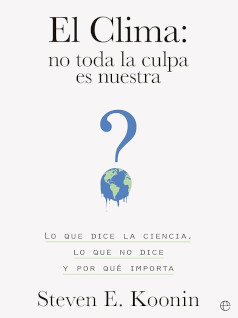 elclima
