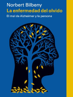 enfermedadolvido