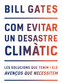 evitar_desastre