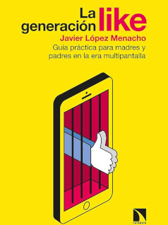 generacion_like