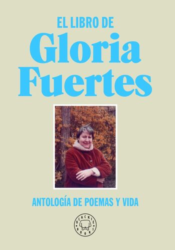 gloria-fuertes