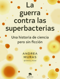 guerra_superbacterias
