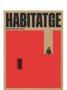 Coberta de Habitatge