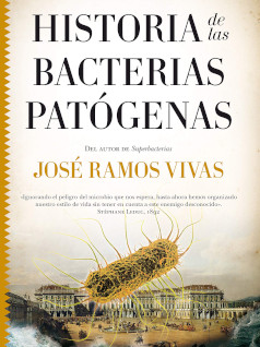 historia_bacterias