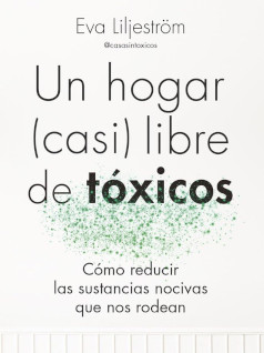 hogar_toxicos