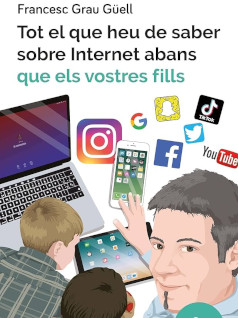 internet_fills
