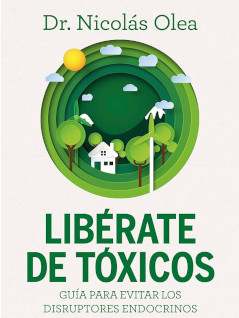 liberate_toxicos