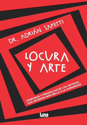 locura