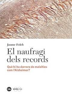 naufragirecords