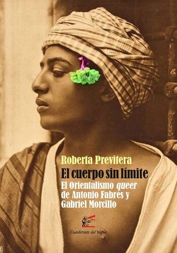 orientalisme-queer