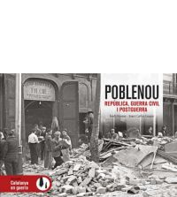Coberta de Poblenou